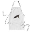 Search for flight aprons Cute