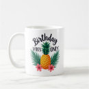 Search for cool vibes mugs Summer