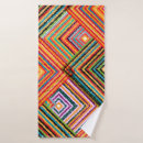 Search for creative pattern design Seamless