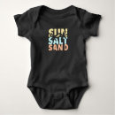 Search for aloha baby clothes Surfing