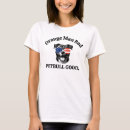 Search for anti pride clothing Social justice