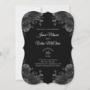 Search for beautiful wedding invitations Pretty