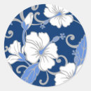 Search for blue dream stickers Floral
