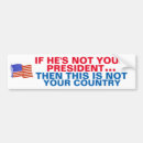 Search for won bumper stickers Usa