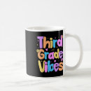 Search for graph mugs Teacher