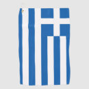 Search for greece golf equipment Flag