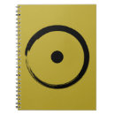 Search for sun notebooks Astrology
