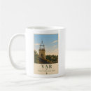 Search for village mugs Mediterranean