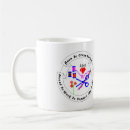 Search for stitches mugs Cross