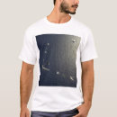 Search for aggressor clothing Flying