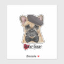Search for berets stickers Cute