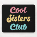 Search for big mousepads Fun