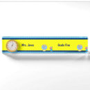 Search for globe office supplies Teacher
