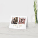 Search for tent cards Festive