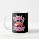 Search for farm girl mugs Funny