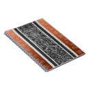 Search for viking notebooks Seamless