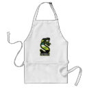 Search for badges aprons Harry potter