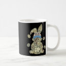 Search for egg mugs Church