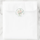 Search for pale pink rose stickers Elegant