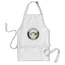 Search for mad scientist aprons Humour