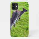 Search for kangaroo iphone cases Marsupial