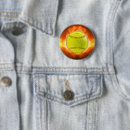 Search for fire badges Flames