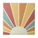 Search for groovy tiles Rainbow