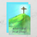 Search for nature note cards Beautiful