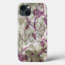 Search for butterfly silhouette cases Butterflies