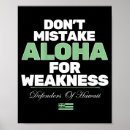 Search for aloha posters Cute