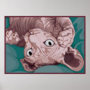 Search for clip art Illustration