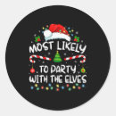 Search for couponing stickers Christmas super