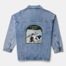 Search for the nature conservancy clothing For her