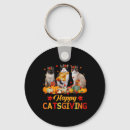 Search for autumn fall key rings Thanksgiving