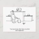 Search for defending postcards Lawyer