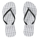 Search for mother of the bride thongs Party