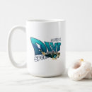 Search for scuba mugs Ocean