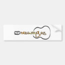 Search for music teacher bumper stickers Musician