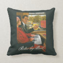 Search for railway cushions Collection