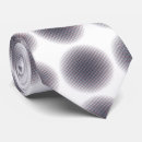 Search for mesmerise ties Mesmerising