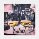Search for salutation magnets Italian