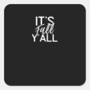 Search for vintage fall stickers Its fall yall