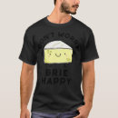 Search for dont worry be happy tshirts Education