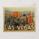 Search for vintage las vegas postcards Skyline