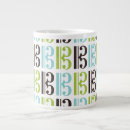 Search for alto clef mugs Viola