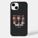 Search for maga iphone cases Republican