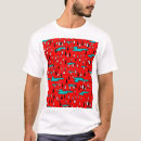 Search for scandinavian tshirts Illustration