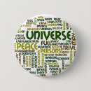 Search for confidence badges Spiritual