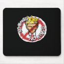 Search for donald trump mousepads Democracy