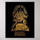 Search for game of thrones posters Tv show